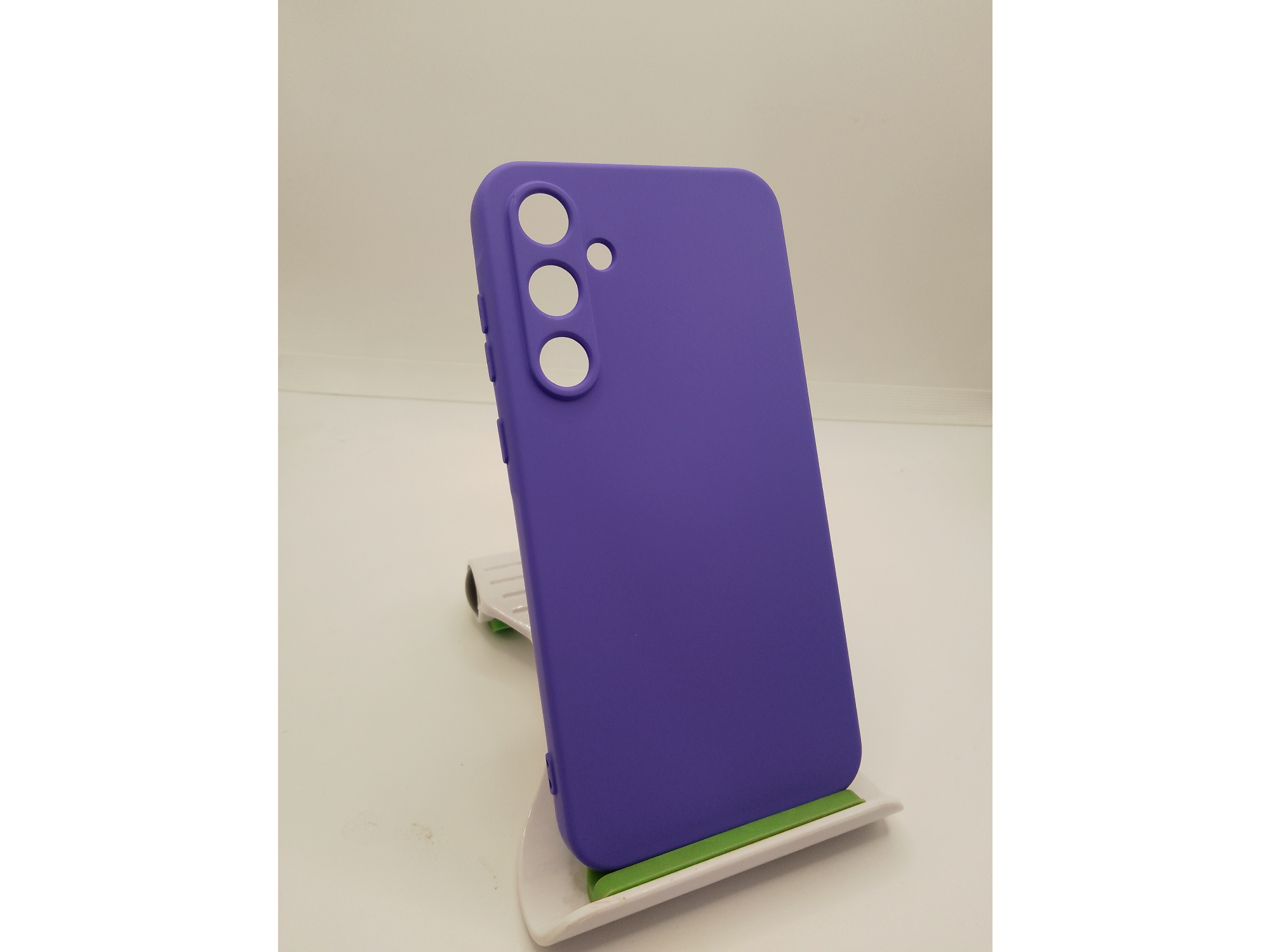 Fundas para A55