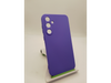 Fundas para A55