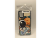 Fundas para A02s