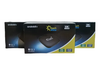 Tv Box 8k Android 13.1 Ultra Hd Hdmi Spark Wave Super Rapido Negro Estándar