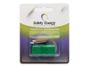 Safety Energy 2.4v / 700 mAh
