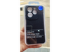 INIFINIX HOT 40 PRO