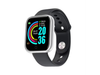SMART WATCH MODS-006 D20 – ST – PLATEADO