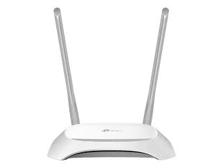 MERCUSYS AC1200 Wireless