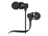 KLIP XTREME neatbuds
