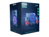 NOGA NG-650P