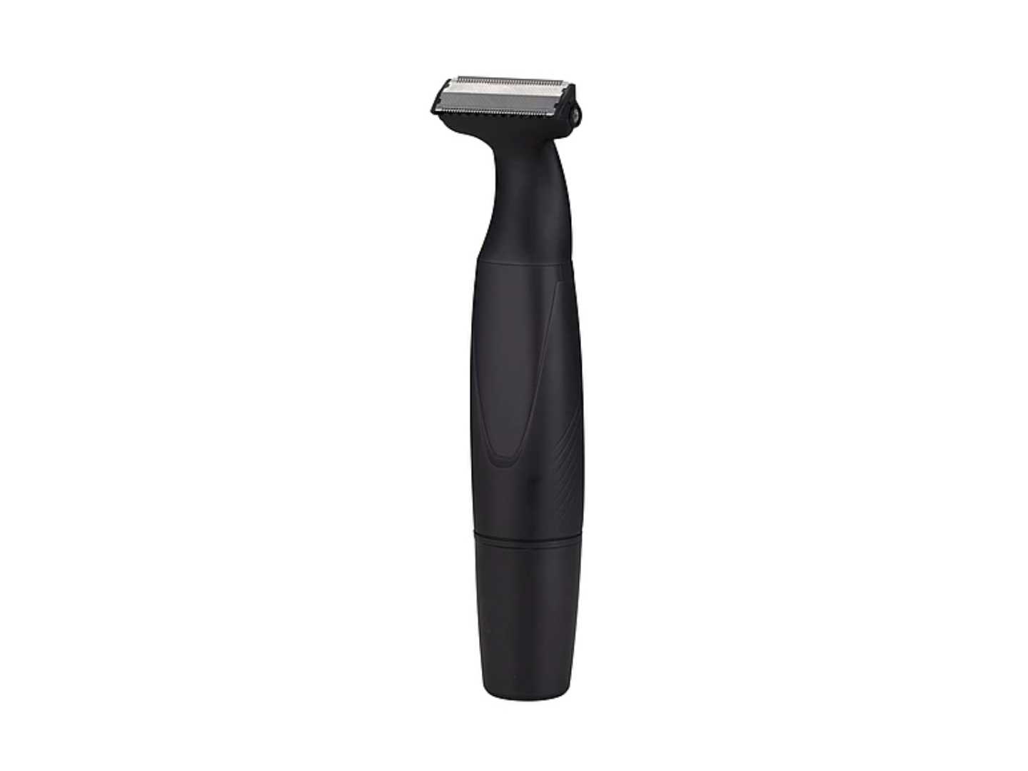 CORTA PELO/BARBA WINCO W826 CUCHILLA DOBLE FILO/4 PEINES/BATERIA USB RECARGABLE