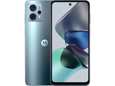 Motorola moto g23