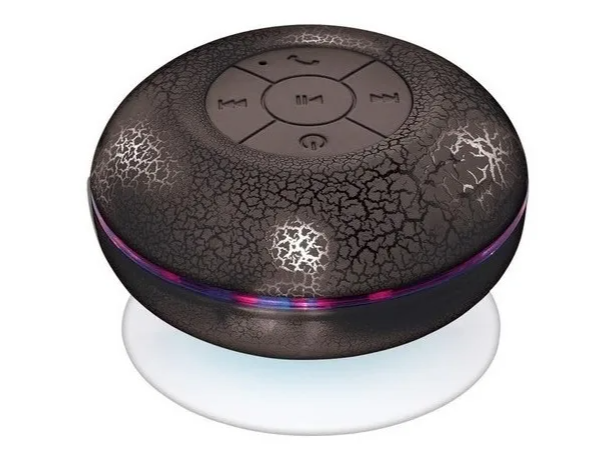 NOGA GO NG-P502
