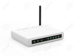 D-Link