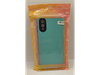Fundas para A02