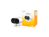 CAMARA IMOU VERSA 2MP 1080P FULL COLOR