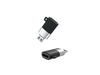 ADAPTADOR MH MICRO USB TIPO C H