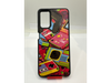 Samsung A04 S