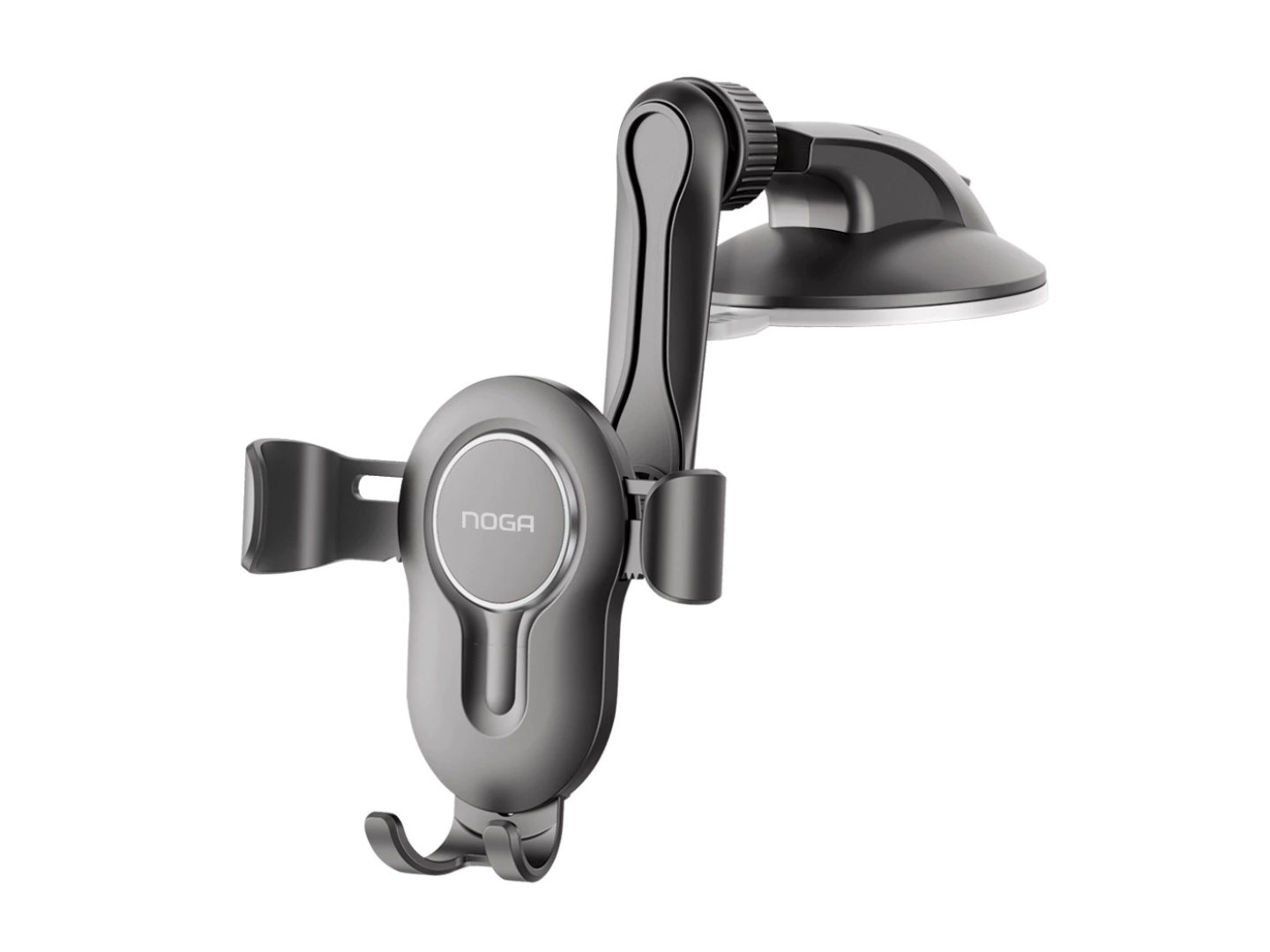 SOPORTE NOGANET /CELULARES NG-HOLD11