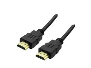 Cable HDMI 1.5 Netmax