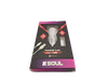 Cargador Soul. Fast Charger 3.0