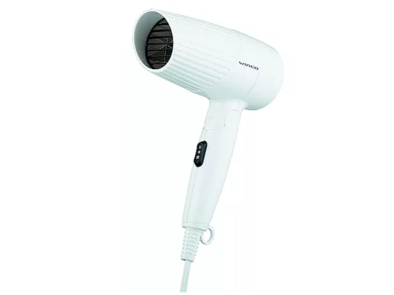SECADOR DE PELO WINCO