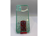 Samsung A03 S