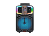 PARLANTE SEISA YX-H833 PORTATIL BLUETOOTH 8″