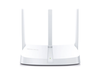 Mercusys MW305