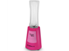 LICUADORA