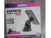soporte sop-Q250