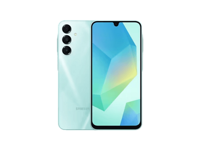 SAMSUNG Galaxy A07 4GB 128GB