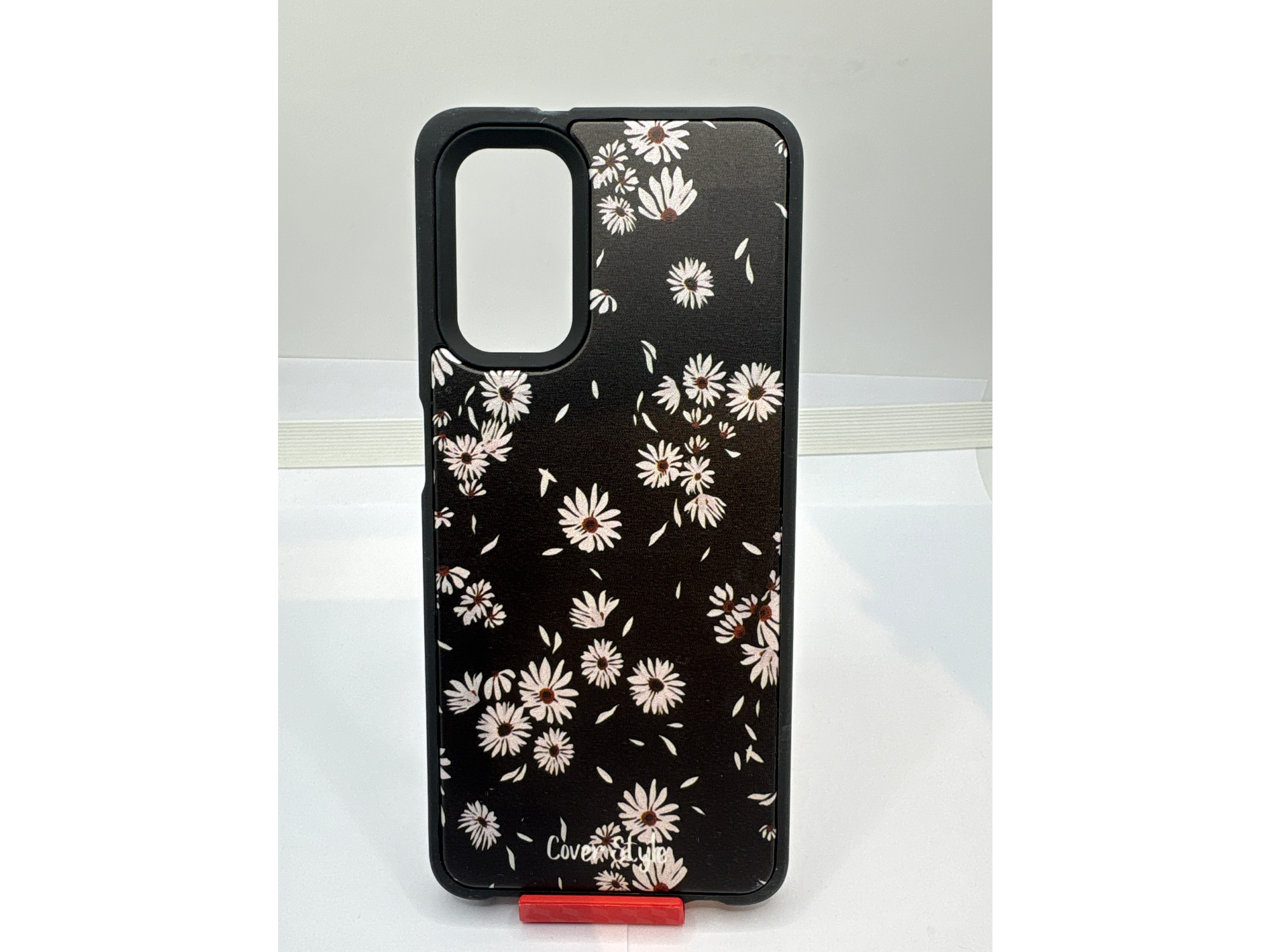 Samsung A13