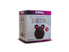 Soul Parlantes Pets Mouse