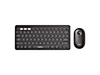 A.C TEC+MOUSE SOUL OFFICE OCW250 2.4GHZ