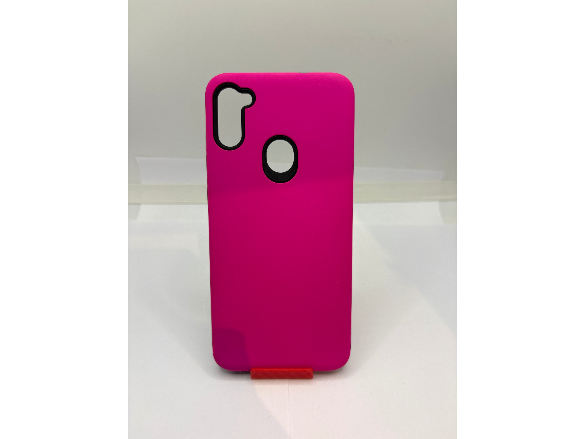 Samsung A11