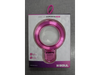 SOP. UNIVERSAL ANILLO SOUL ROSA