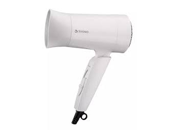 Suono GW-9521