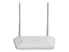imou hr300