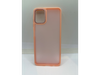 Samsung A06