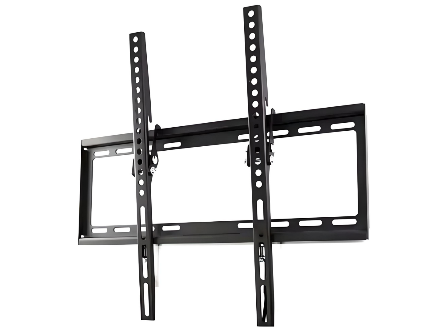 SOPORTE NETMAK NM-ST09 32″ A 60″ INCLINABLE