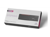 Soul office inalambrico OW100