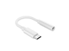 C.ADAPT. SOUL AUDIO TYPE-C A 3.5MM (H)