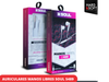 AURICULARES MANOS LIBRES SOUL S489
