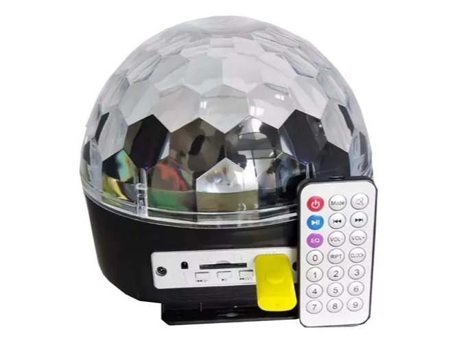 videomax mg-803