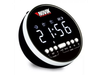 Radio Reloj Portátil NOVIK Aion Bluetooth