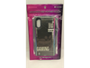 Fundas para A01