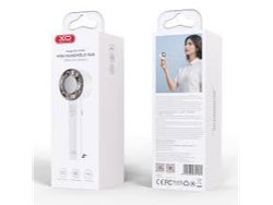 MINI HANDHELD FAN XO-MF87