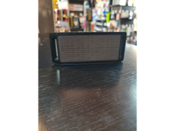 Parlante portatil BT K16A-108