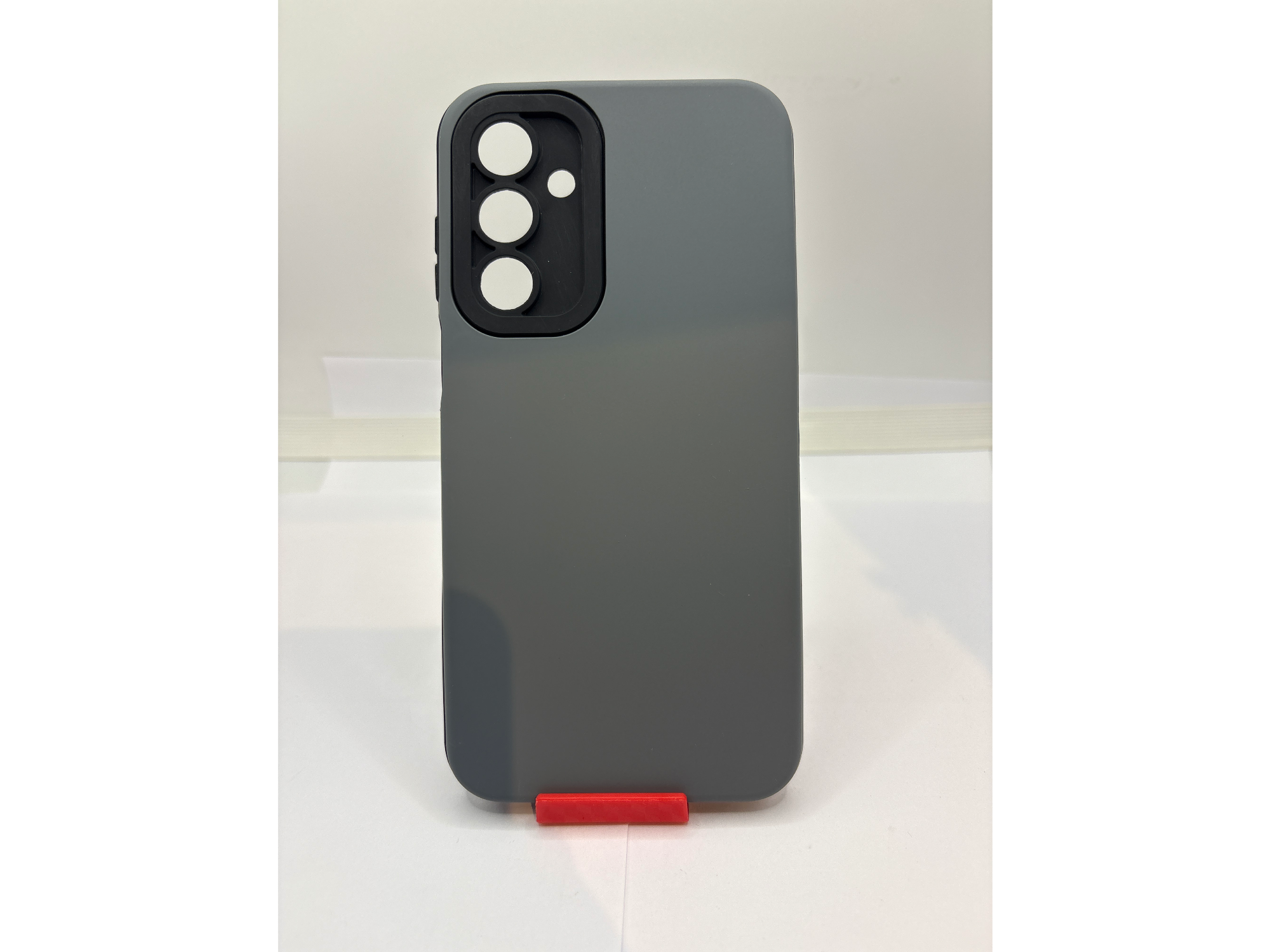Samsung A16