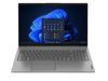 Notebook Lenovo V15 G3 IAP 15.6" Intel Core i3 1215U 8 GB DDR4 256 GB SSD .- precio dolar