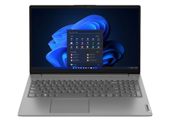 Notebook Lenovo V15 G3 IAP 15.6" Intel Core i3 1215U 8 GB DDR4 256 GB SSD .- precio dolar