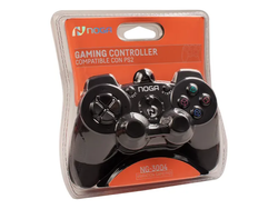 Gamepad Noga Ng-3004