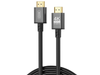 CABLE HDMI A HDMI V1.4 3.00 MTS